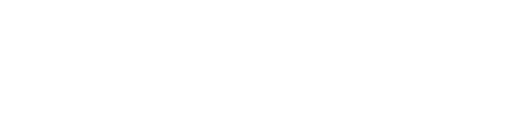 やんまずわーるど　～Aeshnidae's world（ヤンマ科の世界）～